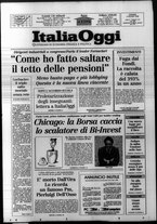 giornale/RAV0037039/1988/n. 119 del 3 giugno